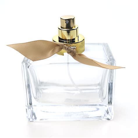 wholesale glass perfume spray bottles|empty perfume spray bottles wholesale.